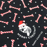 Christmas Bandana - Free Gift