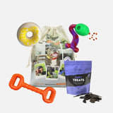 Tommy's Ultimate Bundle