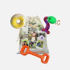Tommy's Ultimate Bundle