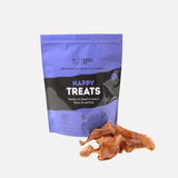 Premium Pigs Ears