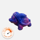 Chewzilla Galactic Quest Collection