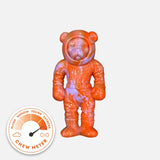 Chewzilla Galactic Quest Collection