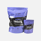 Beef Liver Dog Treats