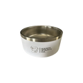 Happy Staffy Water Bowl