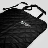 Single Car Seat Protector