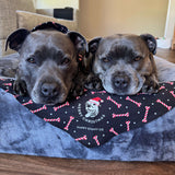 Christmas Bandana - Free Gift