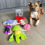 Classic Toy Collection