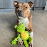 Classic Toy Collection