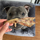 Crunchy Chicken Feet