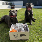 Natural Treat Bundle