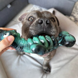 Chewzilla X PowerFlex Bundle