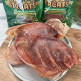 Premium Pigs Ears