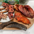 Premium Pigs Ears