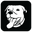 Logo von Happy Staffy Co The Number One Staffy & Bully Breed Dog Store Visit Us