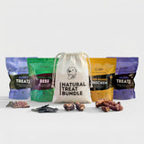 Treat & Toy Bundle (PowerFlex™ Collection)