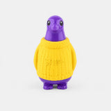 Squeaky Power Penguin