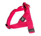 Durable Dog Harness