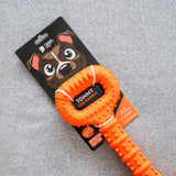 The Tommy Tug Handle