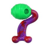 Tommy's Ultimate Bundle