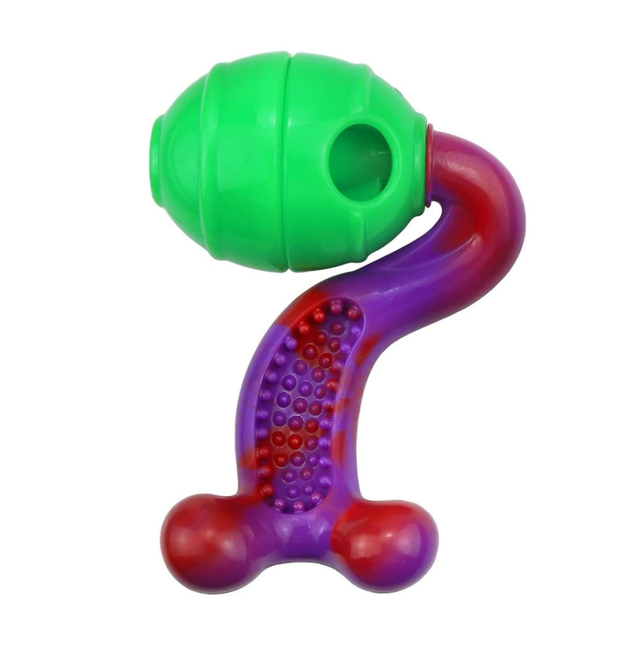 Tommy's Ultimate Bundle