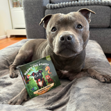 PowerFlex™ Jungle Trek Collection