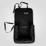 Single Car Seat Protector