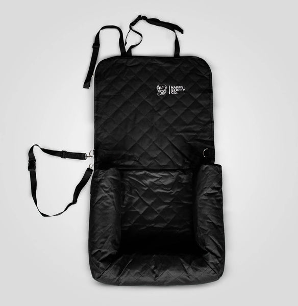 Seat1_grande.webp?v=1750770818