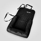 Single Car Seat Protector