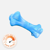 Chewzilla Musical Bone