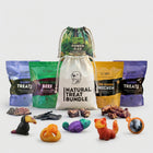 Treat & Toy Bundle (PowerFlex™ Collection)