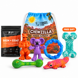 Aussie Outback Birthday Pack