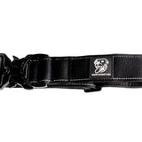 Durable Staffy Collar