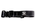 Durable Collar