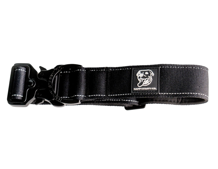 Durable Collar