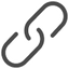 Highly<br>Durable