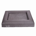 Durable Bed Cover
