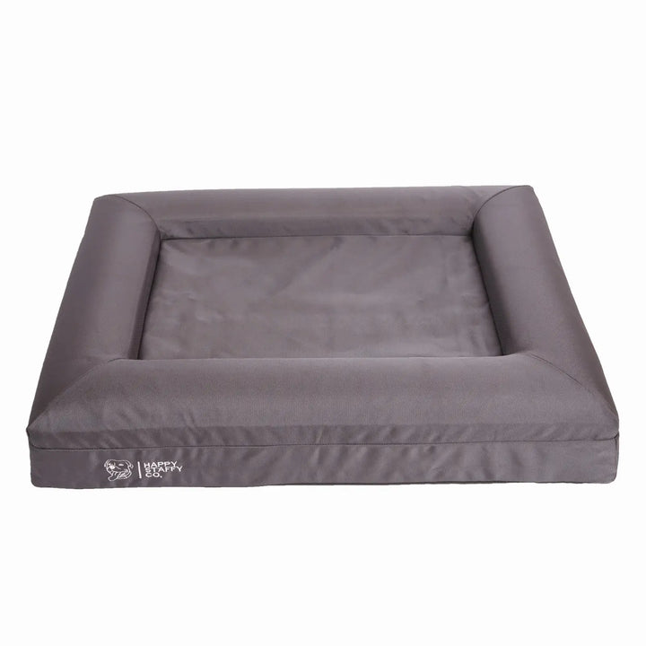 Durable Bed Cover