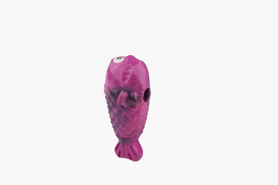 Fill-It-O'Fish photo 3