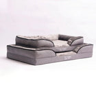 Calming Day Bed