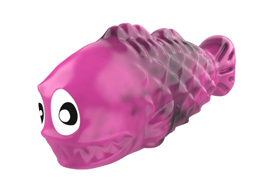 Fill-It-O'Fish photo 2