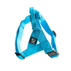 Durable Dog Harness