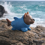 PowerFlex™ Beach Trip