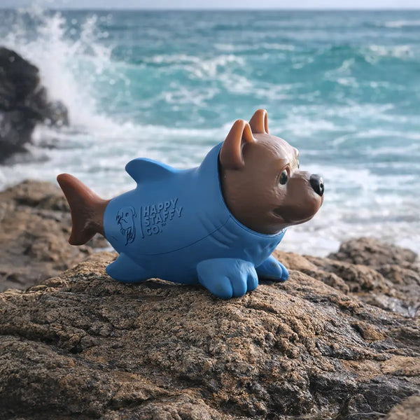 Land Shark