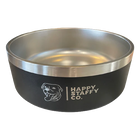 Food & Water Bowl Combo