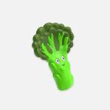 Chewzilla Collection