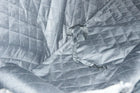 Premium Car Seat Protector