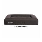 Durable Bed Cover