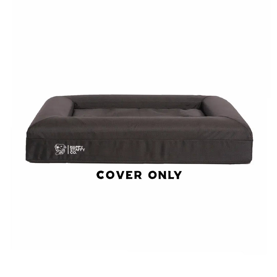 Durable Bed Cover