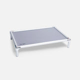 Chew-Proof Outdoor Bed