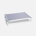 Chew-Proof Outdoor Bed
